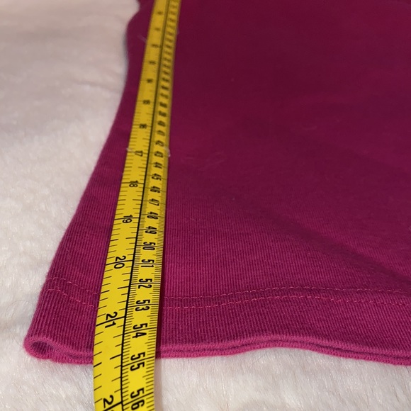 Very Cute tank top - Picture 4 of 8